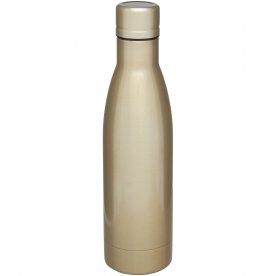 Goud