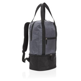 3 in 1 backpack purse