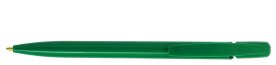 Green (342C)