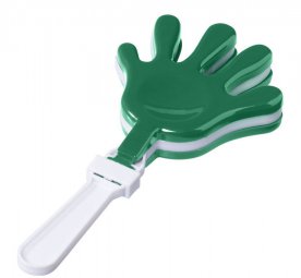 Groen