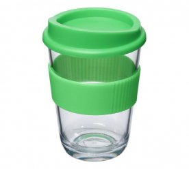 Groen