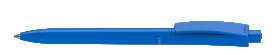Hellblau (F)