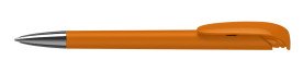 Hellorange (TLST/TL)