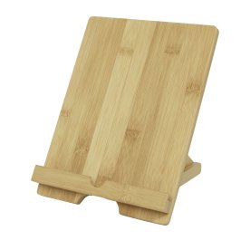 Hout
