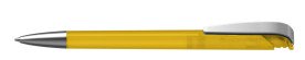 Jaune chaud (STI)