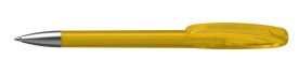 Jaune chaud (STI)