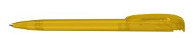 Jaune chaud (STR)