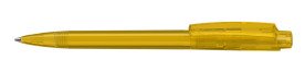 Jaune chaud (STR)