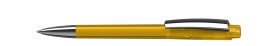 Jaune chaud (STR)