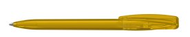 Jaune chaud (STR)