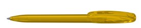 Jaune chaud (STR)