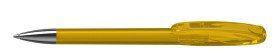 Jaune chaud (STR)