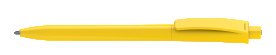 Jaune (R)