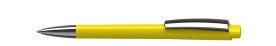 Jaune (R)