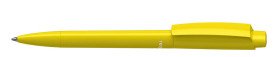 Jaune (R)