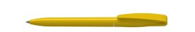 Jaune (R)