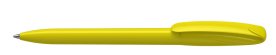 Jaune (R)
