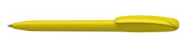 Jaune (R)