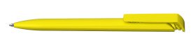 Jaune (RST/R)