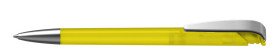 Jaune (RTI)