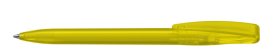 Jaune (RTI)