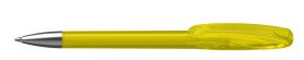 Jaune (RTI)