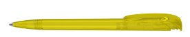 Jaune (RTR)