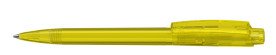 Jaune (RTR)
