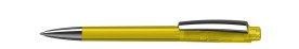 Jaune (RTR)