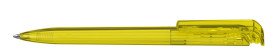 Jaune (RTR)