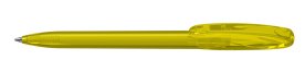 Jaune (RTR)