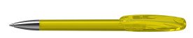 Jaune (RTR)