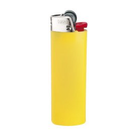 Lichtgeel