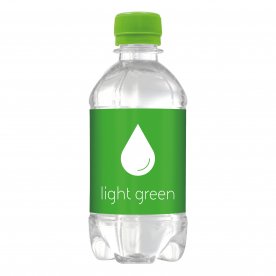 Light green (PMS 361)