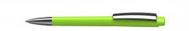 Light green (TZ)