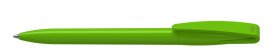 Light green (TZ)