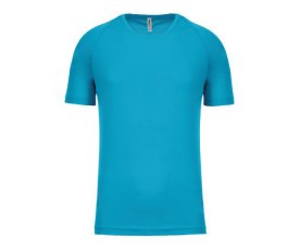 Light turquoise