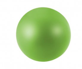 Lime (368C)