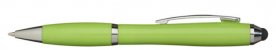 Lime