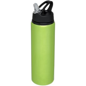 Limegroen