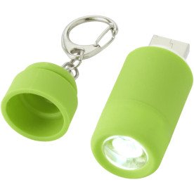 Limegroen