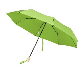 Limegroen