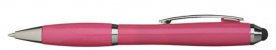Magenta