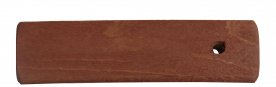 Mahogany