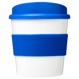 Middenblauw