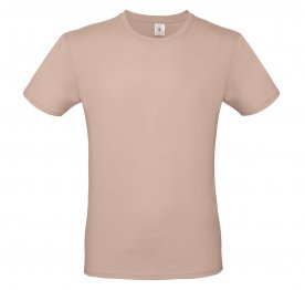 Millennial roze