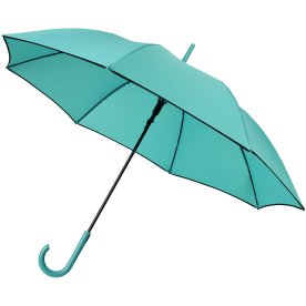 Mintgroen