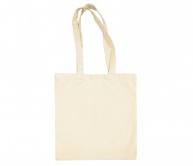 tote bag polos