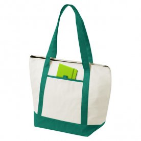 Naturel - Groen