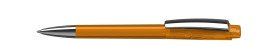 Orange clair (OTR)